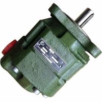 Насос НПл-5/16 (БГ12-21АМ)