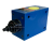 DBDS15G1X/100 - Предохранительный клапан прямого управления Ду15, давление регулировки до 100 бар, тип монтажа - резьбовой, элемент регулировки S = винт DBDS15G1X/100 - Предохранительный клапан прямого управления Ду15, давление регулировки до 100 бар, тип монтажа - резьбовой, элемент регулировки S = винт