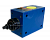DBDS20G1X/100 - Предохранительный клапан прямого управления Ду20, давление регулировки до 100 бар, тип монтажа - резьбовой, элемент регулировки S = винт