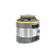 PC-45V-60-R (02-102575) - Сменный картридж для пластинчатого нерегулируемого насоса модели Vickers V типоразмера 45V. Основной картридж с рабочим объемом 193 см3