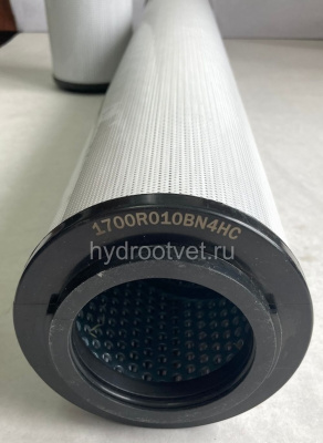 1700R010ON - Фильтроэлемент для сливного фильтра