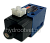 4WE10EA31/CW220-50N9K4 - Гидрораспределитель золотниковый Ду 10 с электроуправлением W230, схема EA (44-1), возврат - пружинный